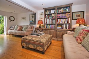 Photo 19- click for photo gallery